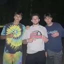 @rscottz