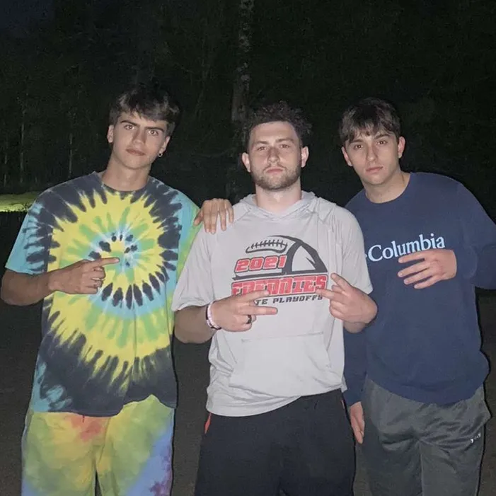 rscottz