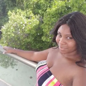 bonella_7