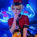 @noxturnhorologist