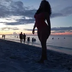 yanitborrero0