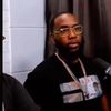 thevendingplug