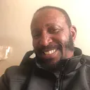 @papapumpkin5