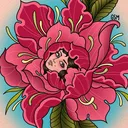 @gsm_art_222