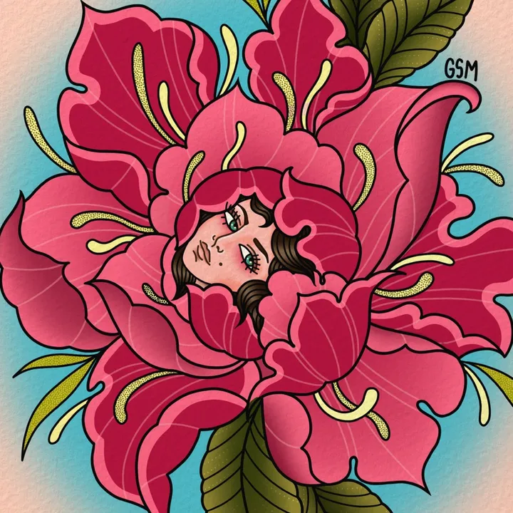 gsm_art_222