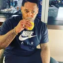 @thabutchaman