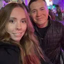 @ktgarza