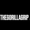 thegorillagrip19