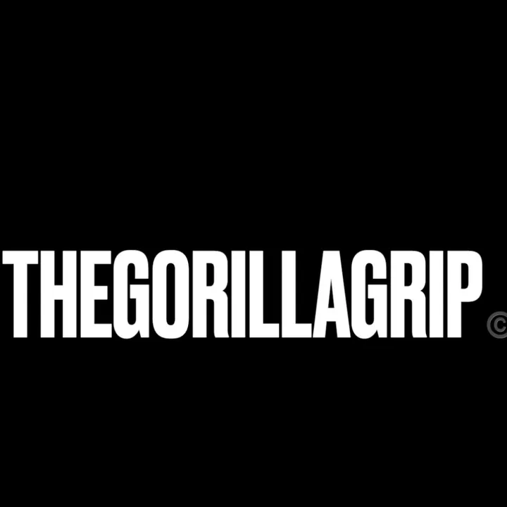 @thegorillagrip19