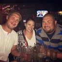 @bigherm78
