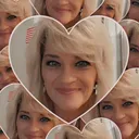 @lalablessed1234