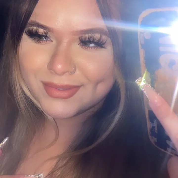 @perladaguav