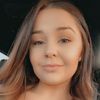 hannahpartida749