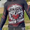 networthtrainingcamp