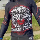 @networthtrainingcamp