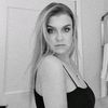 queenlionessakg