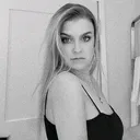 @queenlionessakg