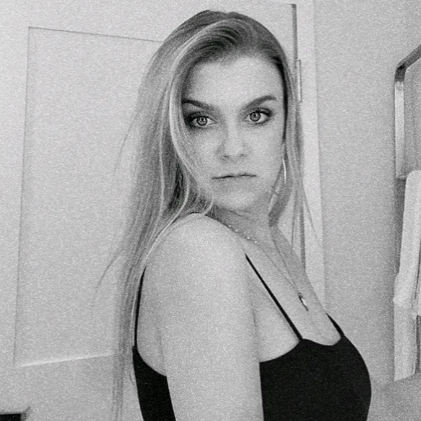 @queenlionessakg
