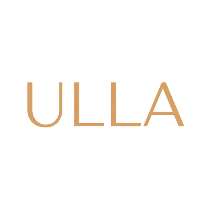@ullacollection
