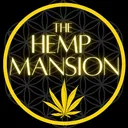 @hempmansion