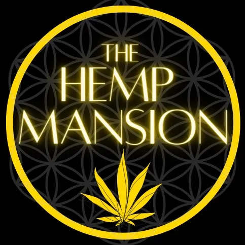 hempmansion