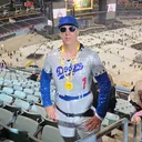 @rocketmanjr26