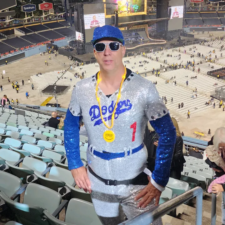 @rocketmanjr26