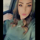 @ms.jvegas