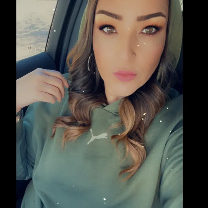 @ms.jvegas