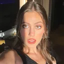 @rowanmorgan