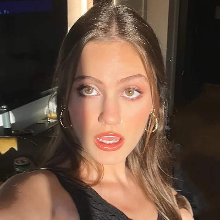 rowanmorgan