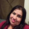 monicamoemoneyd48