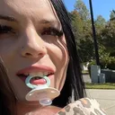@iwantmybratz