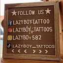 @lazyboy_tattoos