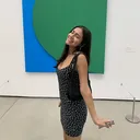 @marrisol.s