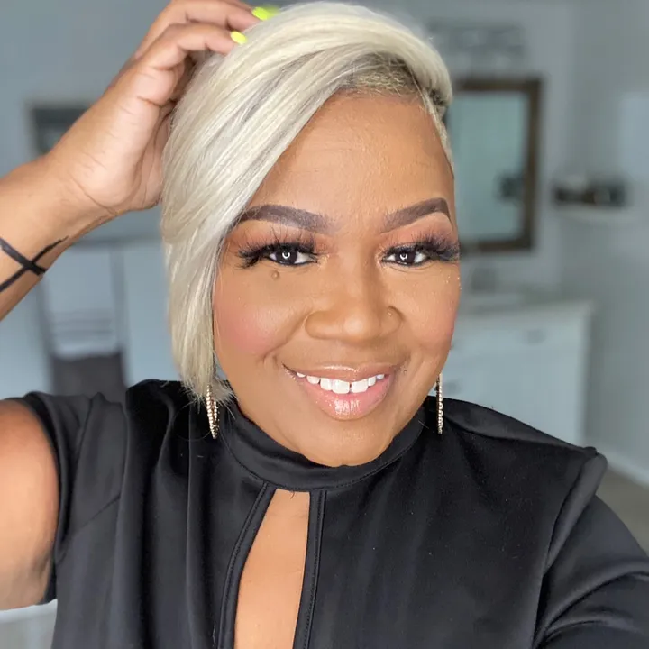 beautyicon0