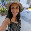@alexbdancing