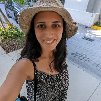 @alexbdancing
