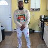 highkey_imdope