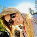 @azhikerchick1