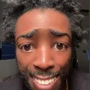 @tobitokked