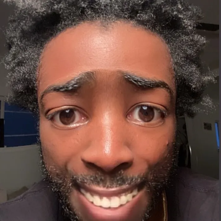 tobitokked