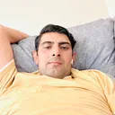 @ajit_singh_jaglan