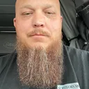 @shooter_405