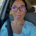 @cessygrande