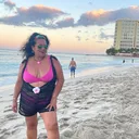 @scorpiona2002