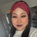 @tsunadiluv