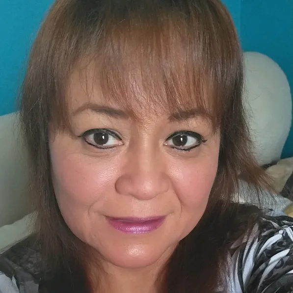 diglez0315