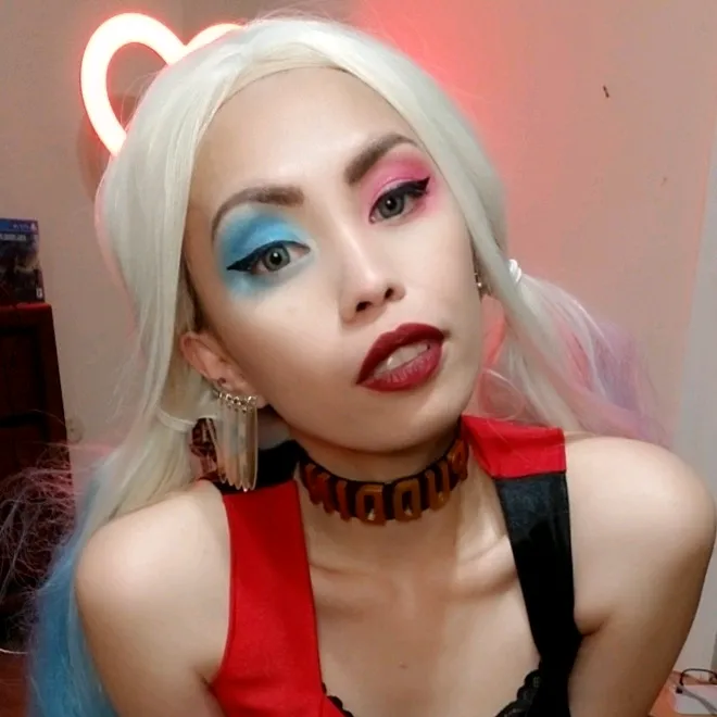 izzyquinnzilla