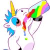 unicorntrainwreck